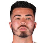 https://img.jingyuzhiboo.com.cn/img/football/player/901586e1eefc9d56dfc5a2b3131930c0.png