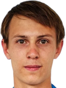 https://img.jingyuzhiboo.com.cn/img/football/player/90162ee5bc4f4052df86395002f113a9.png