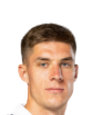 https://img.jingyuzhiboo.com.cn/img/football/player/9016dcc985e9c63cfa9413d3aade7edd.png