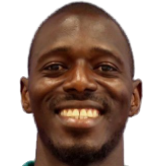 https://img.jingyuzhiboo.com.cn/img/football/player/9016ff61079a551d6258f8ea2aaa75dd.png