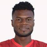https://img.jingyuzhiboo.com.cn/img/football/player/9018525f8d94b6d692f1abcd97cf9baf.png