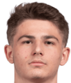https://img.jingyuzhiboo.com.cn/img/football/player/901901ac2cd318eb4b008e4fc37349d3.png