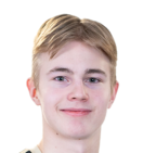 https://img.jingyuzhiboo.com.cn/img/football/player/901c0d7f535b99736f3a7f16a6484c3a.png