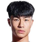https://img.jingyuzhiboo.com.cn/img/football/player/9027e0b2a6710a00ccf0b7ff948df9bb.png