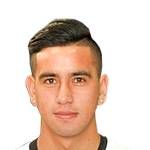 https://img.jingyuzhiboo.com.cn/img/football/player/902d99b726550ae4d042e515c2e44697.png
