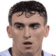 https://img.jingyuzhiboo.com.cn/img/football/player/902e2a04736b8875fdd84f926a6e72c4.png