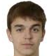 https://img.jingyuzhiboo.com.cn/img/football/player/902f2fa7ba737630617836790a855c0c.png
