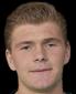 https://img.jingyuzhiboo.com.cn/img/football/player/90381823e63028d396e2ca309e24b2f5.png