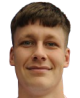 https://img.jingyuzhiboo.com.cn/img/football/player/903a26c5787f0aa3d455fef490ce1406.png