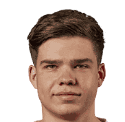 https://img.jingyuzhiboo.com.cn/img/football/player/903a7e07a08145aa2062a6936cb7b9e6.png