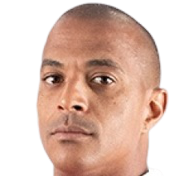 https://img.jingyuzhiboo.com.cn/img/football/player/903b538f9d2080d8ff2c3b093c353fd7.png
