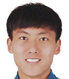 https://img.jingyuzhiboo.com.cn/img/football/player/903d306adc668c7baa561cb32f67fd64.png