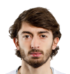 https://img.jingyuzhiboo.com.cn/img/football/player/903d8b6672a424253a93e701d18d6f1f.png