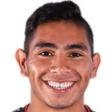 https://img.jingyuzhiboo.com.cn/img/football/player/903dbbaf601c55b01094fe2ed3f36168.jpg