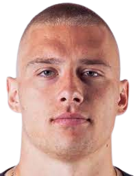 https://img.jingyuzhiboo.com.cn/img/football/player/904279abb17261abd37ec53bb74c8dee.png