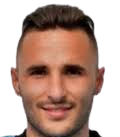 https://img.jingyuzhiboo.com.cn/img/football/player/90448ec290c2fb35b48baa9ac5d6960c.png