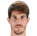 https://img.jingyuzhiboo.com.cn/img/football/player/9046ac81a68c34ff8d540e3d3cd30b37.png