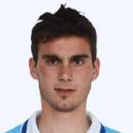 https://img.jingyuzhiboo.com.cn/img/football/player/90473a409d1b7cb395a94d3703358b79.png
