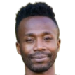 https://img.jingyuzhiboo.com.cn/img/football/player/9047bf2aca53c71efdd01bf0b9d85e9d.png