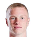 https://img.jingyuzhiboo.com.cn/img/football/player/9048157a1c2ff2a2caa210f41d6ac172.png