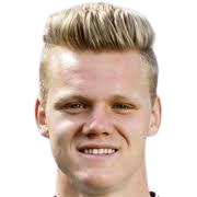 https://img.jingyuzhiboo.com.cn/img/football/player/9049b3d5656d2fb57a4835db748687bd.png
