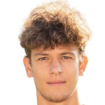 https://img.jingyuzhiboo.com.cn/img/football/player/904cff7b2d2c683db6ab8185bee266aa.png