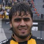 https://img.jingyuzhiboo.com.cn/img/football/player/9051736f359fc4a35e62a59984bddd52.png