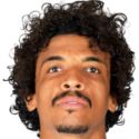 https://img.jingyuzhiboo.com.cn/img/football/player/9053f9552ff0cf559c8bc467d2d77b04.png