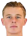 https://img.jingyuzhiboo.com.cn/img/football/player/9055d56eab9cc8b9c048776f8f844e90.png