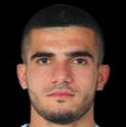 https://img.jingyuzhiboo.com.cn/img/football/player/905b6a95afb6802c28ad67588673f9a6.png