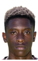https://img.jingyuzhiboo.com.cn/img/football/player/905f80a88e0f9dd0d961fac90539ffc8.png