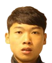 https://img.jingyuzhiboo.com.cn/img/football/player/90655e4409f15eb4b317acc0735655ce.png