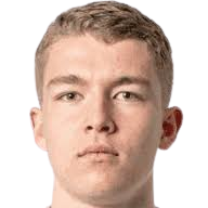 https://img.jingyuzhiboo.com.cn/img/football/player/90662108ff2090e322c4ea525fdae9ae.png
