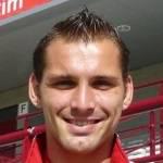 https://img.jingyuzhiboo.com.cn/img/football/player/90664a926bed4b3a881226efc7f2def2.png