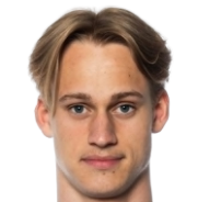 https://img.jingyuzhiboo.com.cn/img/football/player/906c9196bc83550c780e75ace51bd7b8.png