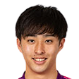 https://img.jingyuzhiboo.com.cn/img/football/player/9072a136a395f941f65b2c18d38a1af0.png