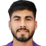 https://img.jingyuzhiboo.com.cn/img/football/player/9074627ca84c4201d0eb580b5e0d5a1d.png