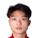 https://img.jingyuzhiboo.com.cn/img/football/player/9074dc3dae2d4635b0b972870d8ebc02.png