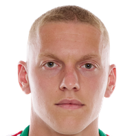 https://img.jingyuzhiboo.com.cn/img/football/player/90760bca2eb2679474678f36ae5a199b.png