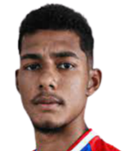 https://img.jingyuzhiboo.com.cn/img/football/player/9076f6a3721de4183151139a08653b6f.png