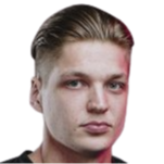 https://img.jingyuzhiboo.com.cn/img/football/player/907760084ab9065b3d42681fb1e5e275.png