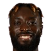 https://img.jingyuzhiboo.com.cn/img/football/player/907ffc40f75cbcf6ecc1a7b79d927df5.png