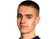 https://img.jingyuzhiboo.com.cn/img/football/player/908141a9d53c9fb79c3902df8e66fde0.png