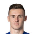 https://img.jingyuzhiboo.com.cn/img/football/player/908260102bfaf9a16a7f6e243efe1ebc.png