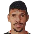 https://img.jingyuzhiboo.com.cn/img/football/player/908406977c9cab322108d997552e5a0d.png