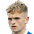 https://img.jingyuzhiboo.com.cn/img/football/player/908566062f4ba713d190ee37bcc913f3.png