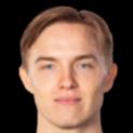 https://img.jingyuzhiboo.com.cn/img/football/player/9086b2fd4f65d3149c6ca6bb1b816dbf.png
