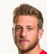 https://img.jingyuzhiboo.com.cn/img/football/player/908705516072124f44ada77be6380822.jpg