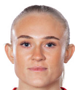 https://img.jingyuzhiboo.com.cn/img/football/player/90883d49708b897564177d6983eac486.png