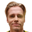 https://img.jingyuzhiboo.com.cn/img/football/player/9089051e68b8337f6405e6e21858dd96.png